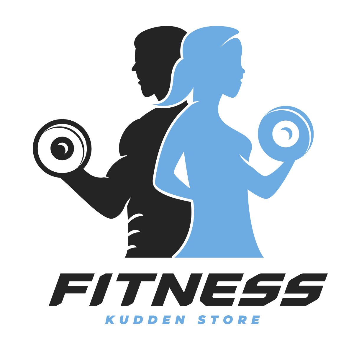 Health & Fitness