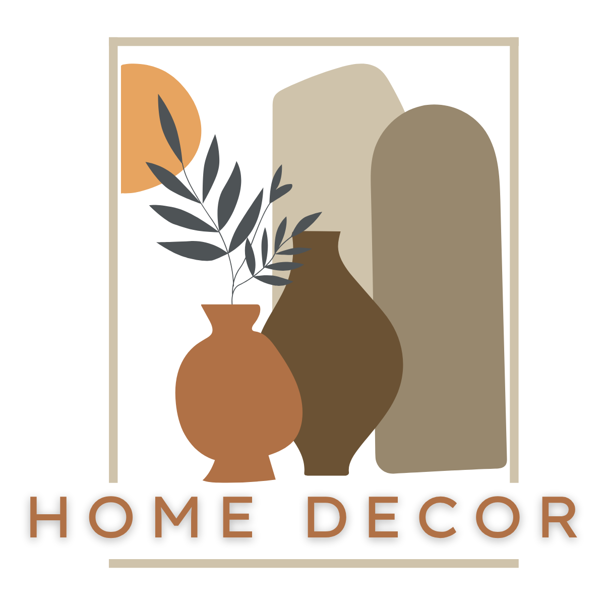 Home Decore
