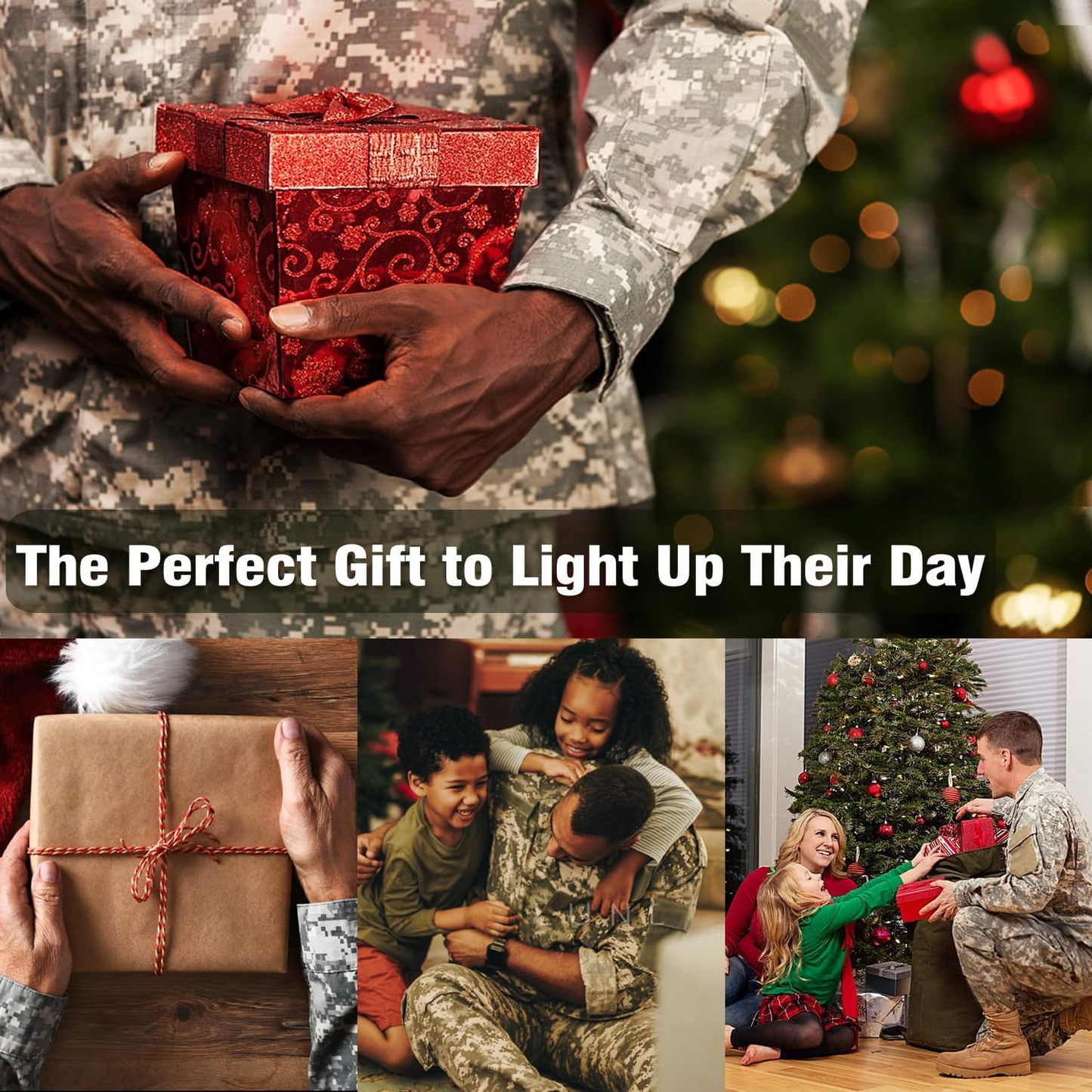 Bald Eagle Wall Light With Remote